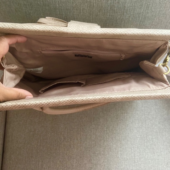 Brand new ladies handbag - Picture 3 of 4